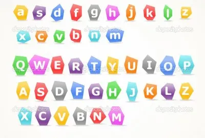 abc