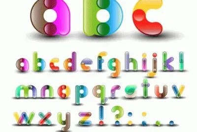 letras