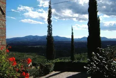 Solo normali frammenti di vita