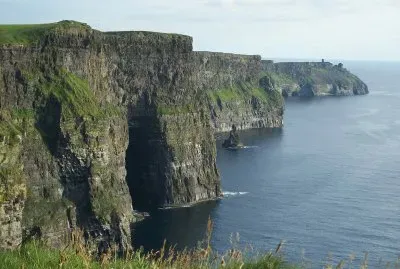 Wonderful trips all around the world