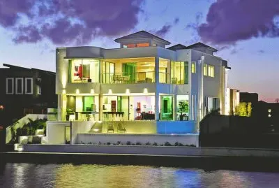 פאזל של FaraÃ³n