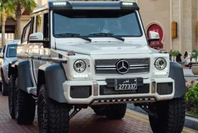 FaraÃ³n jigsaw puzzle