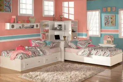 FaraÃ³n jigsaw puzzle