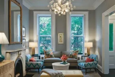 FaraÃ³n jigsaw puzzle