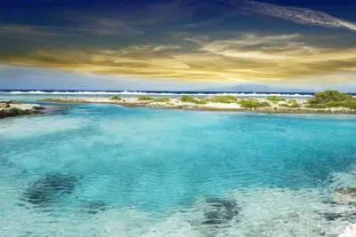 TUVALU