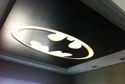 פאזל של detalhe de parede