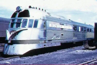 old train jigsaw puzzle