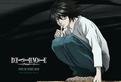 dead note