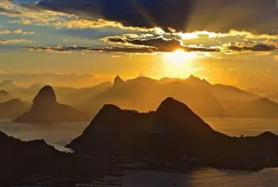 niterÃ³i - Brasil