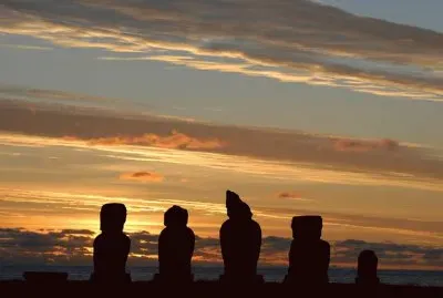 Rapa Nui
