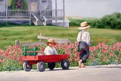 crianÃ§as jigsaw puzzle