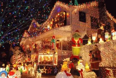 paisaje jigsaw puzzle