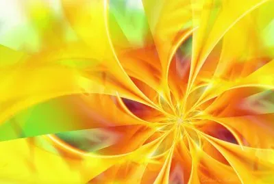 astratto 30491 jigsaw puzzle