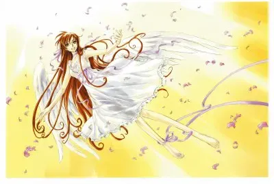 Code Geass 30