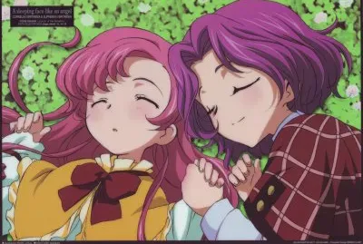 Code Geass 81