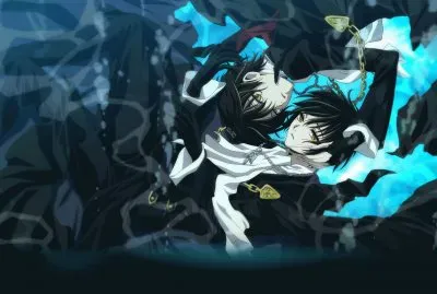 Tsubasa Reservoir Chronicle 27