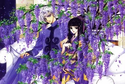 X 7 jigsaw puzzle