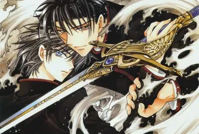X 20 jigsaw puzzle