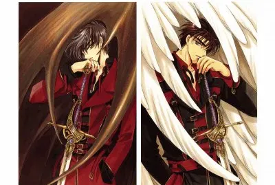 X 21 jigsaw puzzle