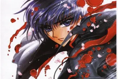 X 24 jigsaw puzzle