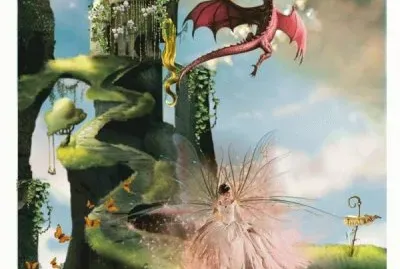 NÂº 537 jigsaw puzzle