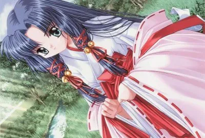 Air 26 jigsaw puzzle