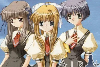 Air 27 jigsaw puzzle