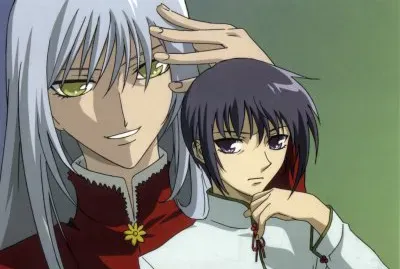 Fruits Basket 26 jigsaw puzzle