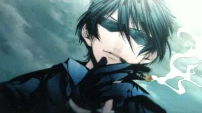 La Storia della Arcana Famiglia 7 jigsaw puzzle