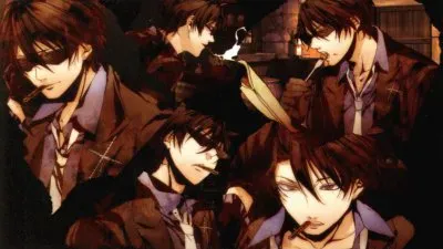 La Storia della Arcana Famiglia 8 jigsaw puzzle