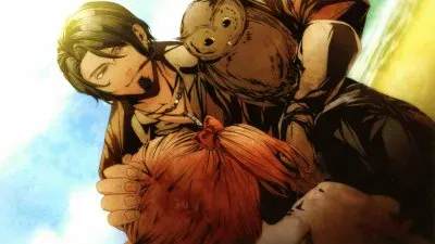 La Storia della Arcana Famiglia 20 jigsaw puzzle