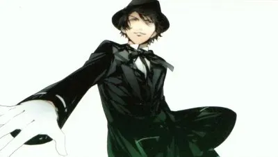 La Storia della Arcana Famiglia 21 jigsaw puzzle