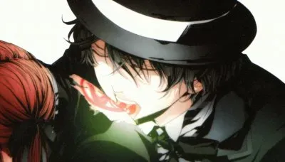 La Storia della Arcana Famiglia 22 jigsaw puzzle