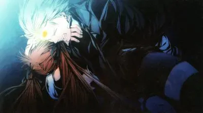 La Storia della Arcana Famiglia 25 jigsaw puzzle