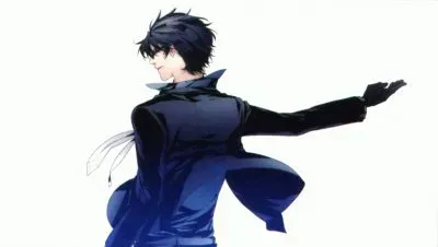 La Storia della Arcana Famiglia 26 jigsaw puzzle