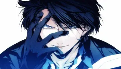 La Storia della Arcana Famiglia 28 jigsaw puzzle