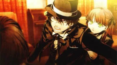 La Storia della Arcana Famiglia 30 jigsaw puzzle