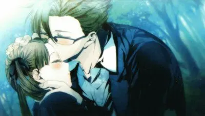 La Storia della Arcana Famiglia 32 jigsaw puzzle