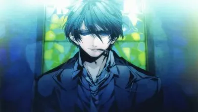 La Storia della Arcana Famiglia 38 jigsaw puzzle