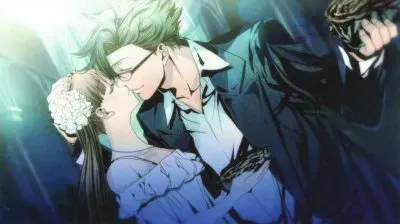 La Storia della Arcana Famiglia 42 jigsaw puzzle