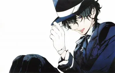 La Storia della Arcana Famiglia 46 jigsaw puzzle