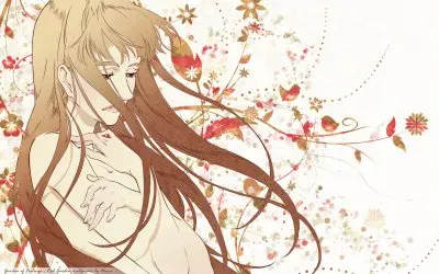 Red Garden 2
