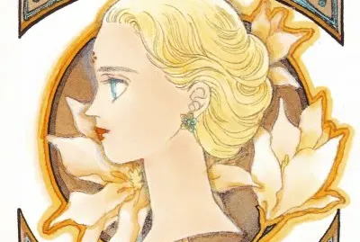 Please Save My Earth 3 jigsaw puzzle