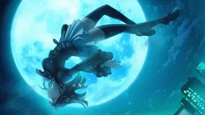 פאזל של Umineko no Naku Koro ni 3