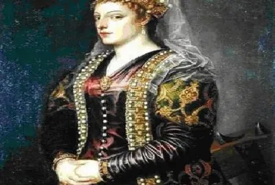 134 jigsaw puzzle
