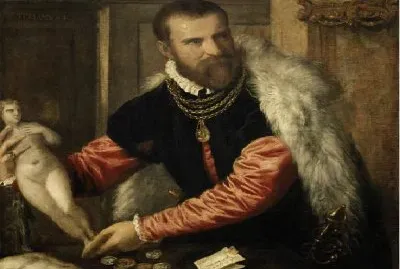 182