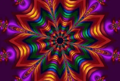colors