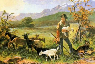 Pintura