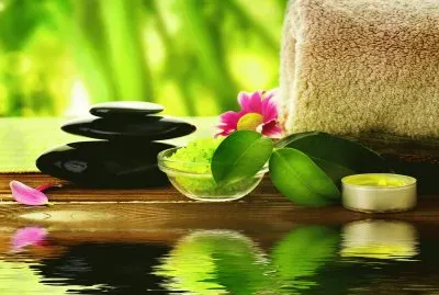 relax