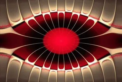 Fractal Art